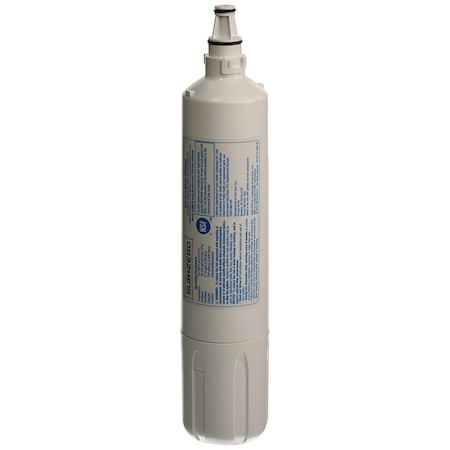 Commercial Water Distributing Commercial Water Distributing SUBZERO-4204490 Refrigerator Water Filter for Sub-Zero SUBZERO-4204490